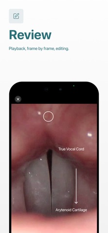 Cartlann Care Screenshot 3 of 8