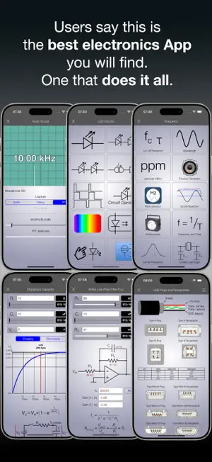 EE ToolKit screenshot 4
