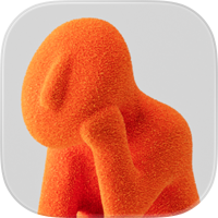 mymind – Extend your mind