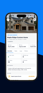 Siteflo.ai screenshot 10