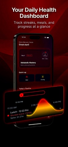 Habit Flow! screenshot