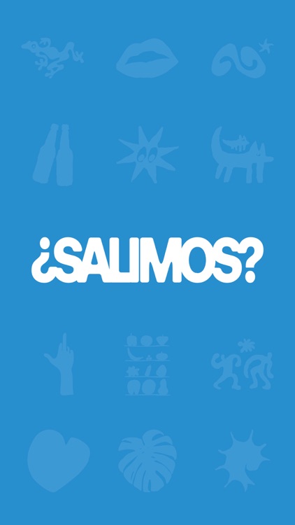 NYXELL - Entradas a discotecas screenshot-6