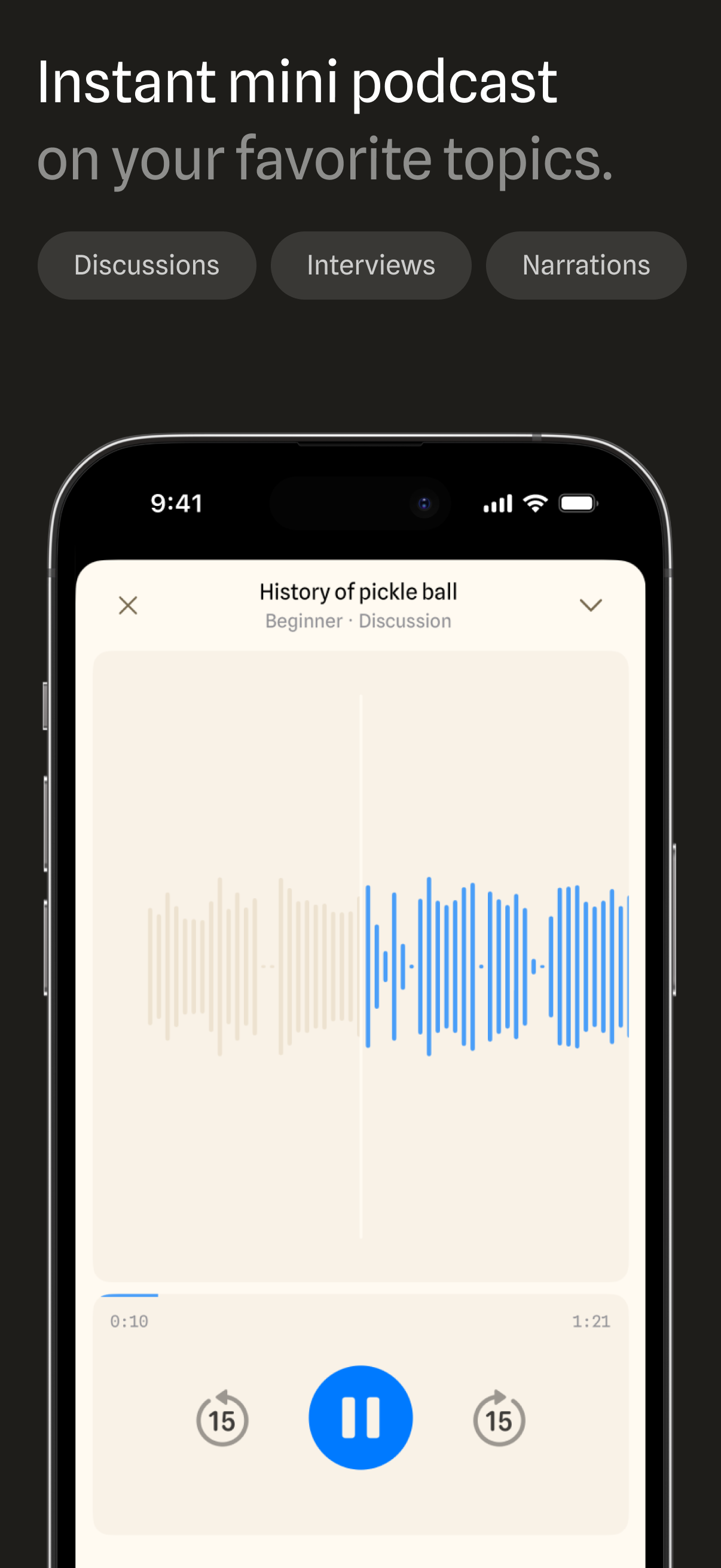 Lumnea: Flashcards & Podcasts