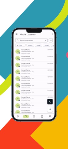 Mimetiza 360 Screenshot 4 of 5