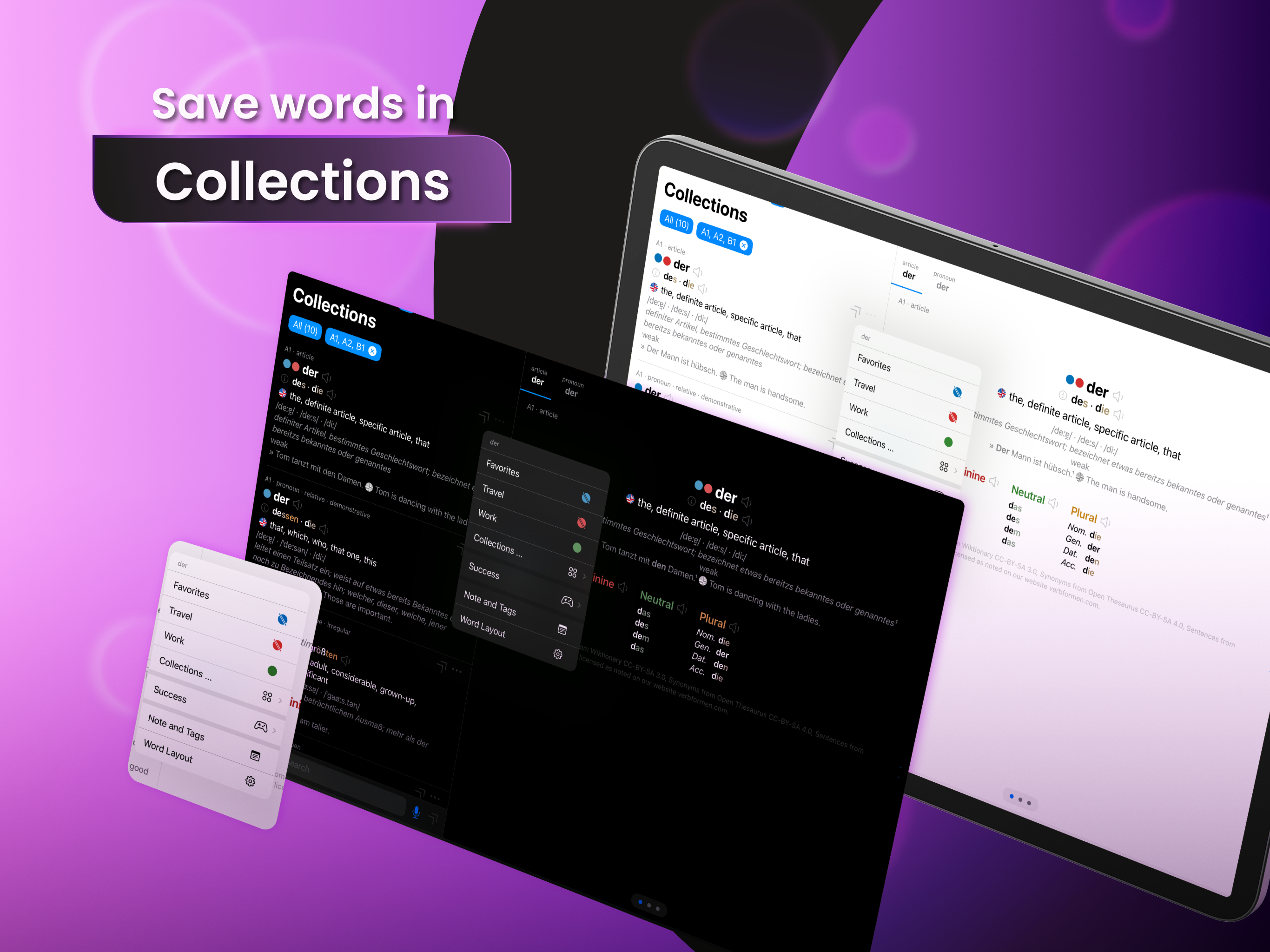 https://is1-ssl.mzstatic.com/image/thumb/PurpleSource211/v4/b8/5b/89/b85b899e-3c19-46d1-05fa-4e721cc91b61/en_ios_tab_5.jpg/2732x2048.png