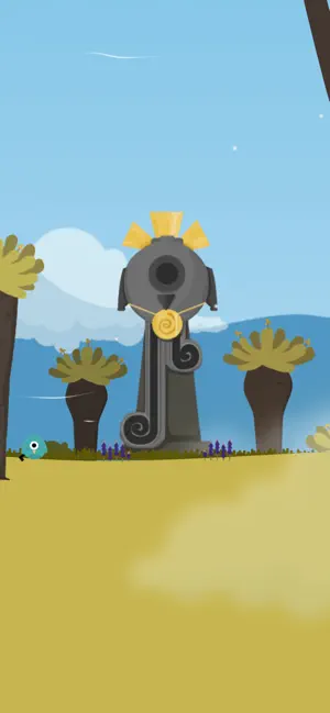 Pathaki screenshot 3