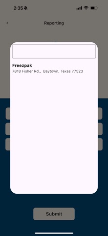 Maximal Security Screenshot 6 of 10
