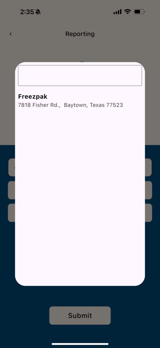Maximal Security Screenshot 6 of 10