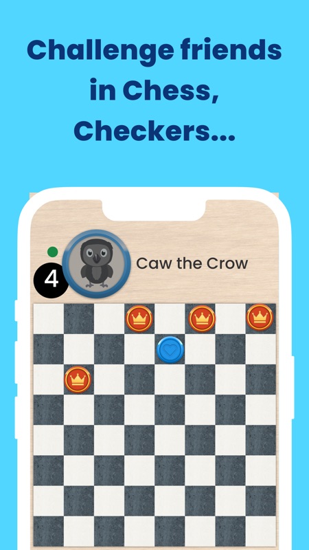 Grandie Games: Solitaire & Fun screenshot 8