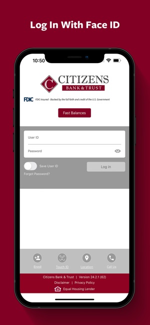Direct Deposit Citizens Bank Mobile Deposit Limit Bank Savings