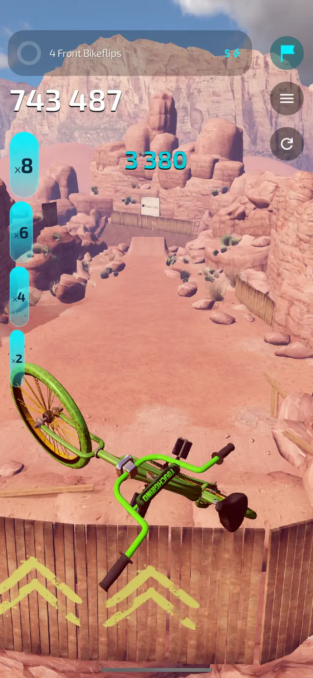 screenshot1