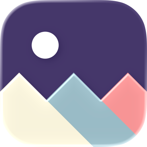 NoteCircle: To-Do List