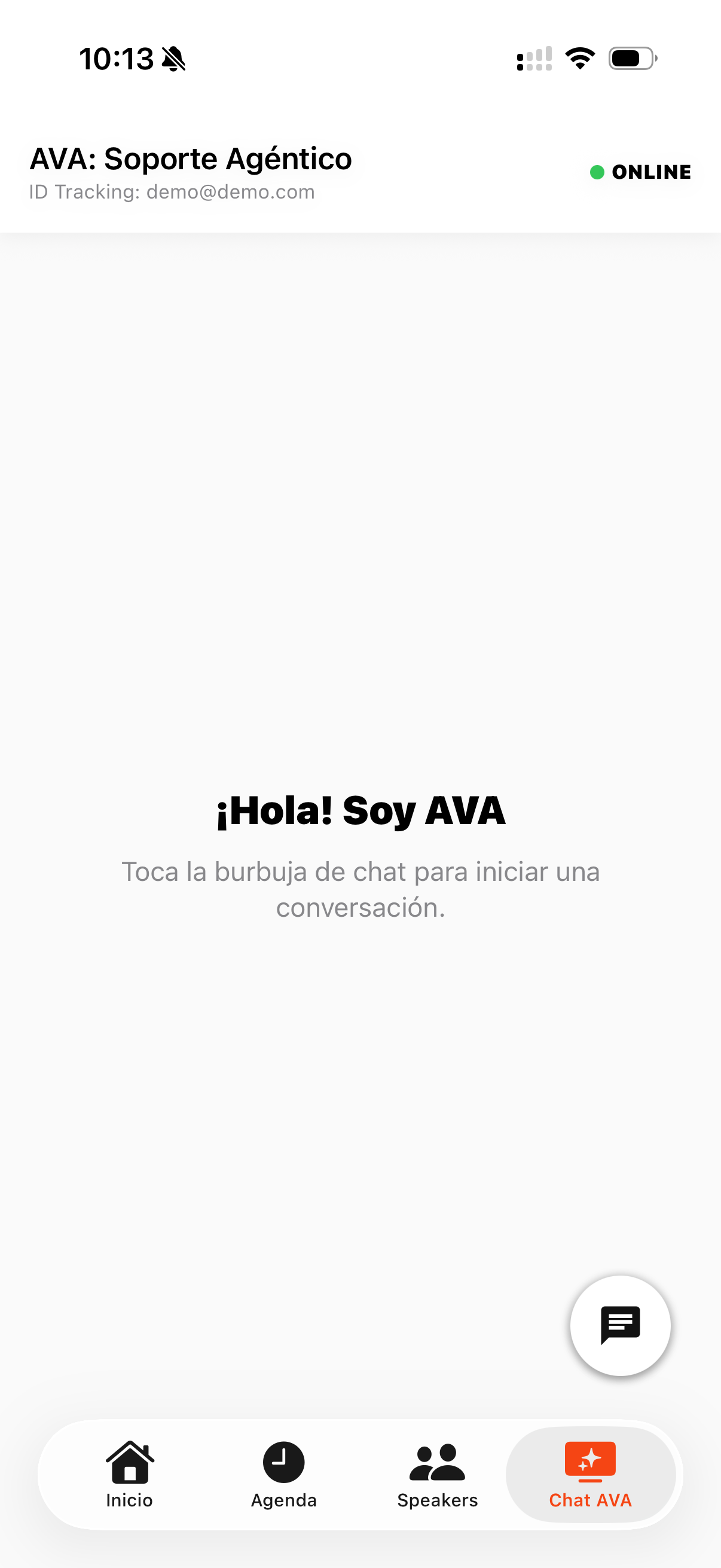 Mexico XOT screenshot 5