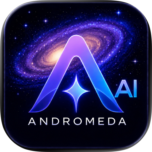 Andromeda AI