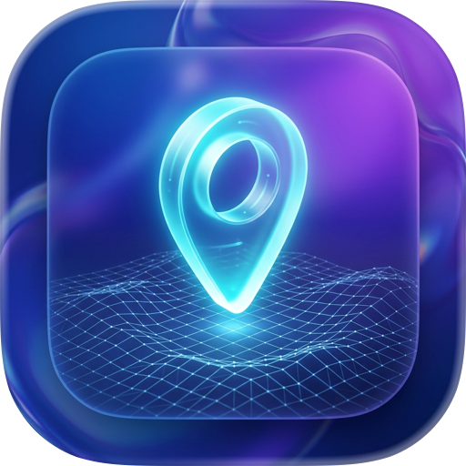 SpatialTags
