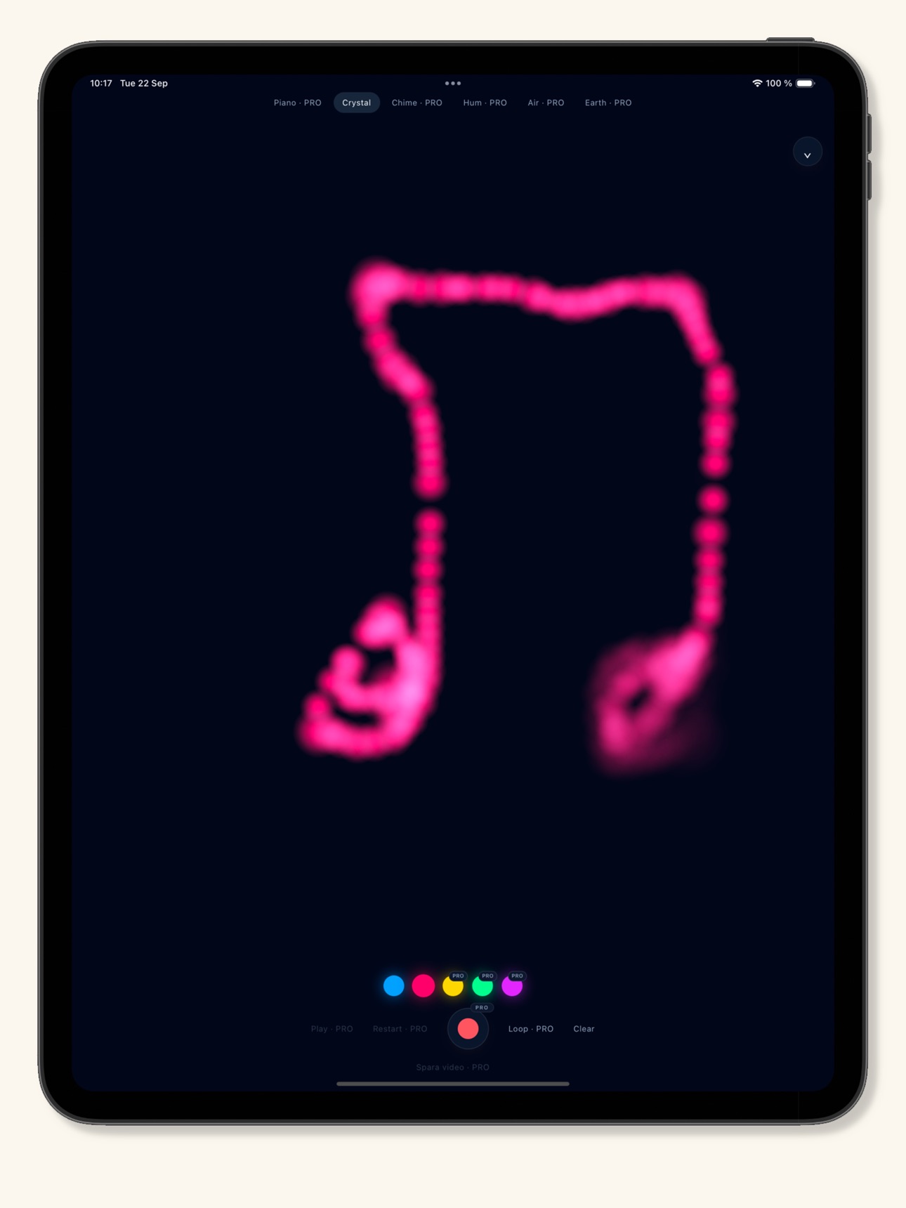 Screenshot 6 of Stilldraw