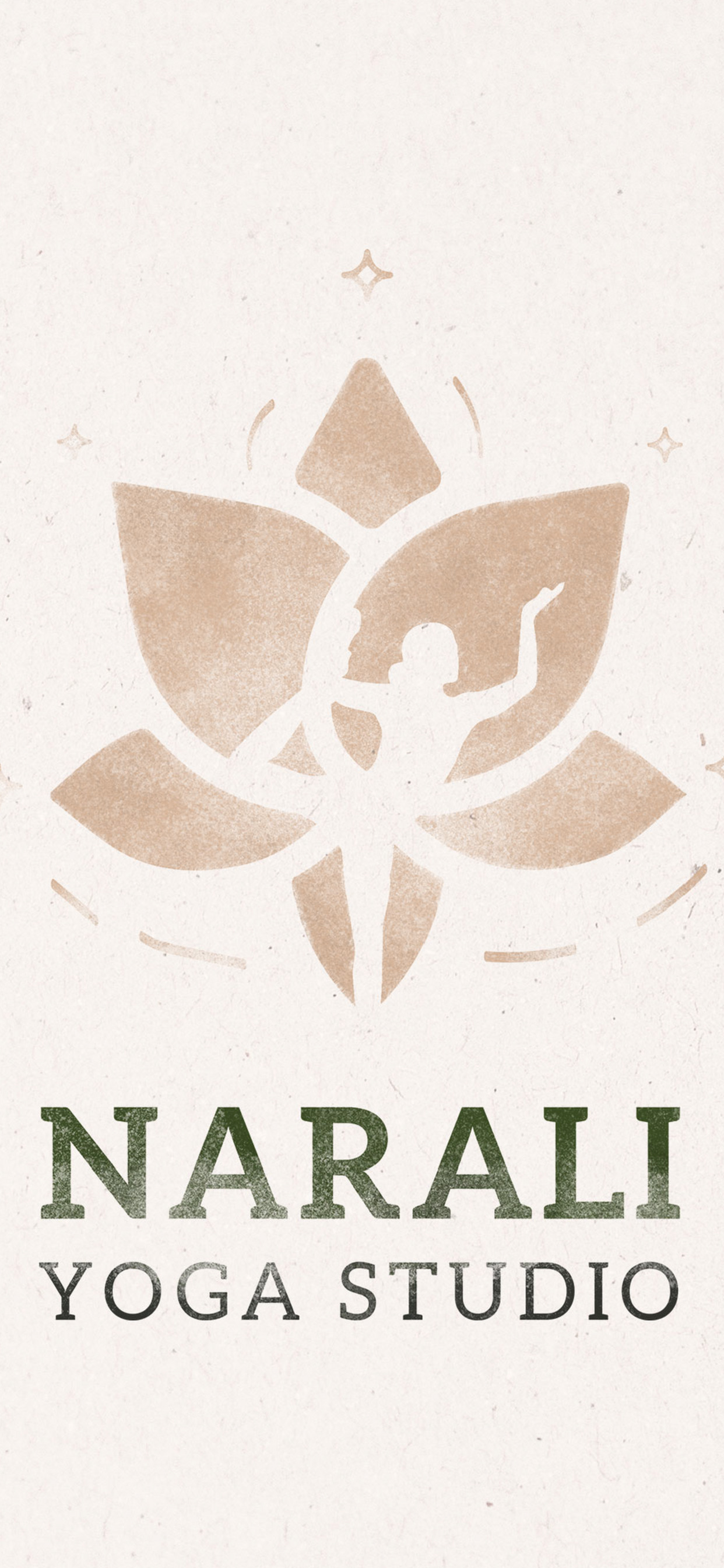 Narali Yoga Studio