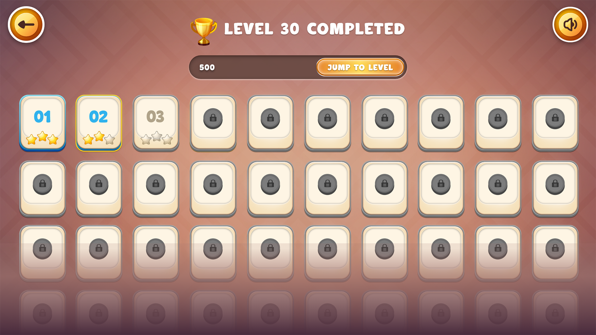 Spot the Balls screenshot 5
