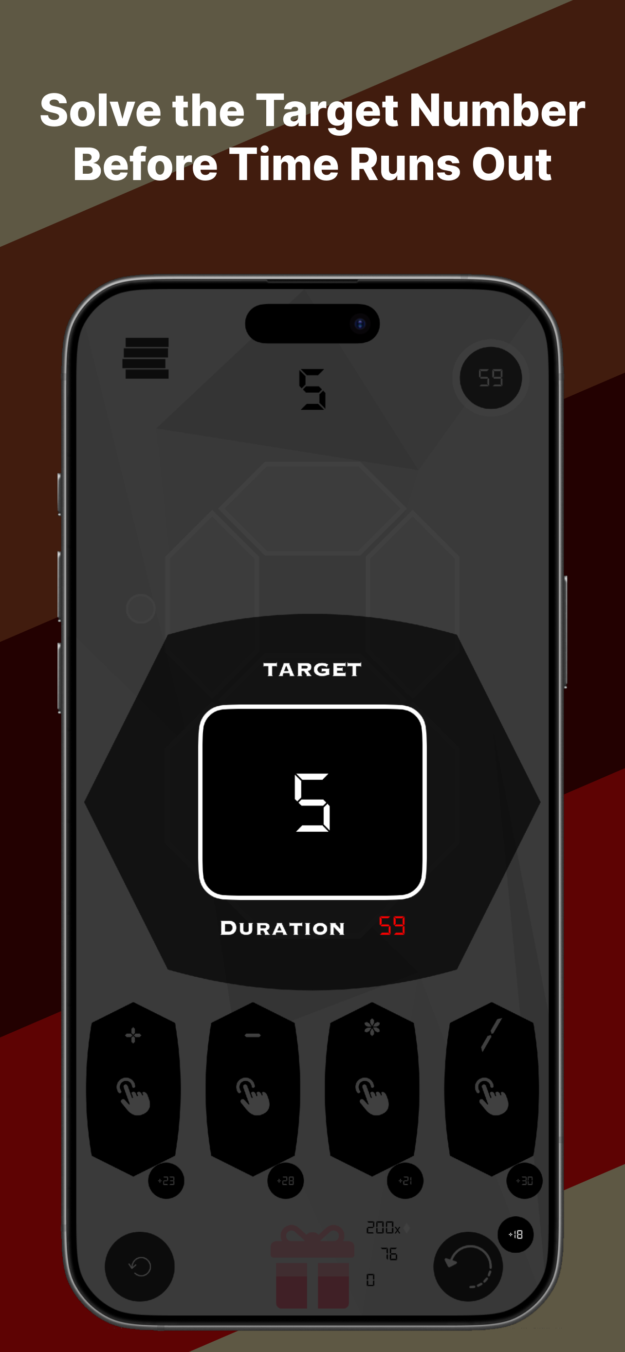 8 Up screenshot 3