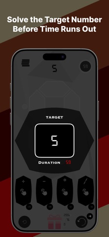 8 Up Screenshot 3 of 4