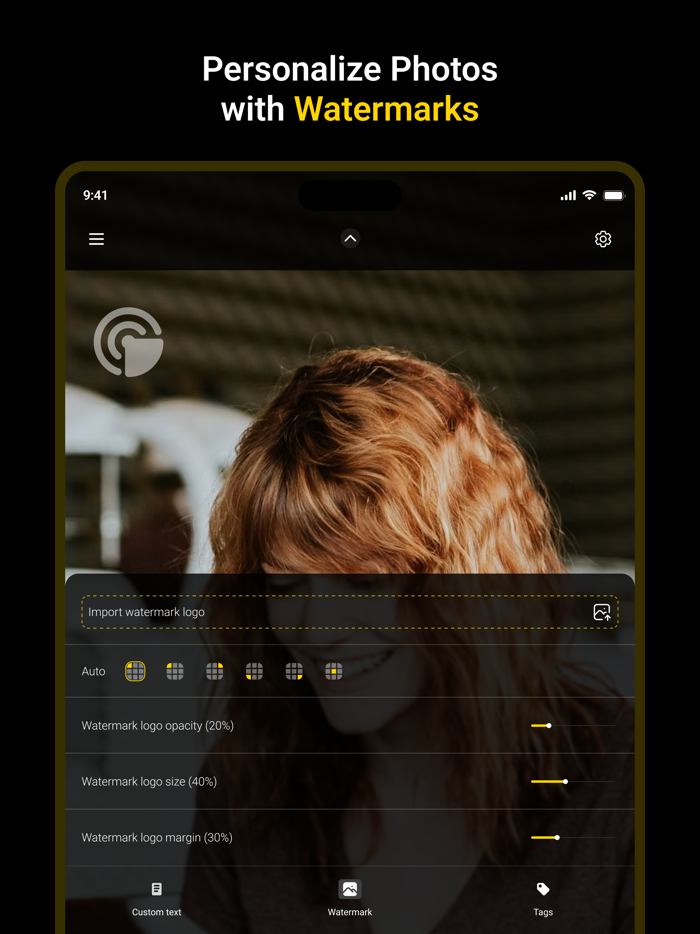 Timestamp Camera GPS Map