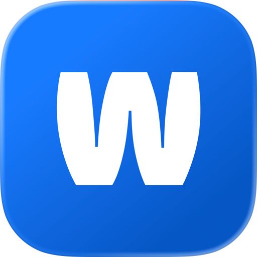 Walla App
