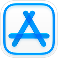 App Store Connect