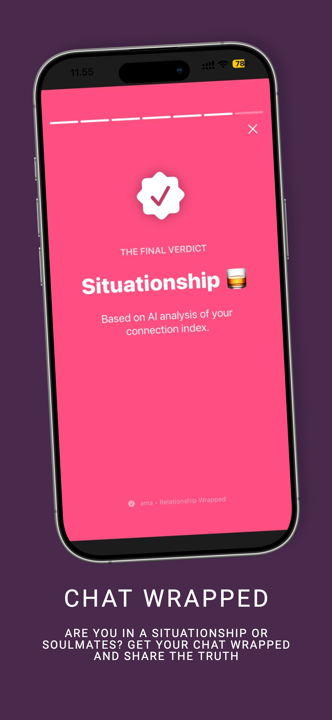 MyMoodLab