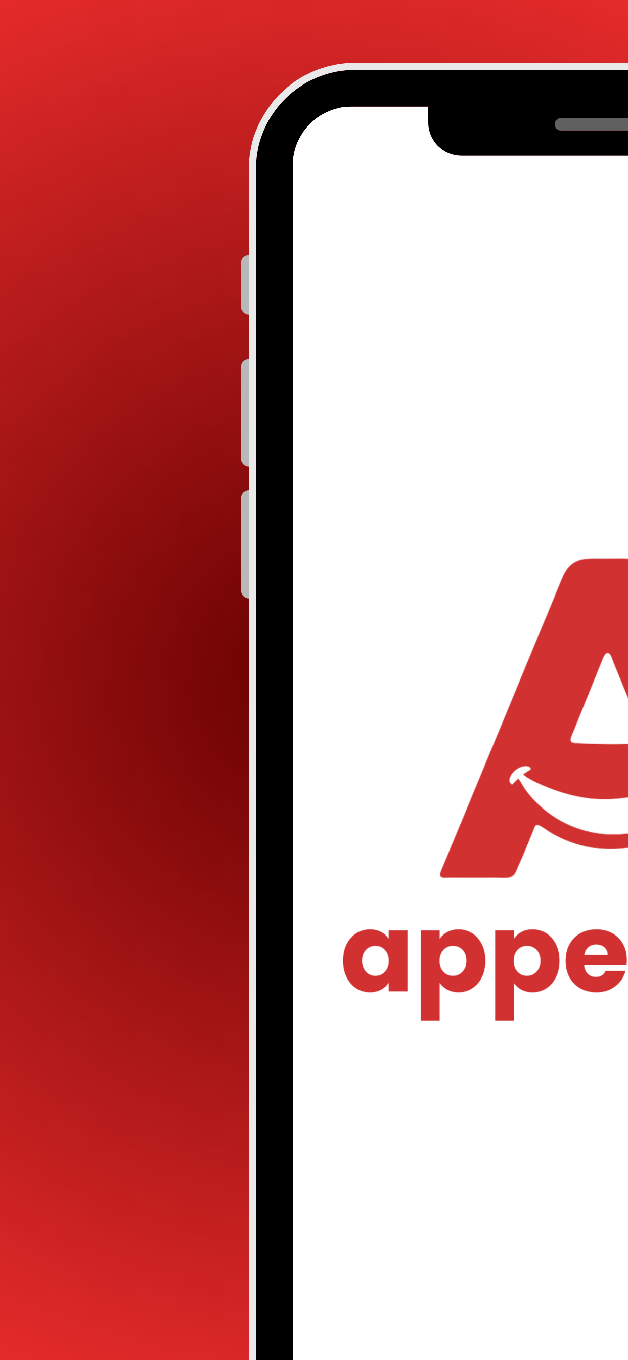 Appetece: menú del día