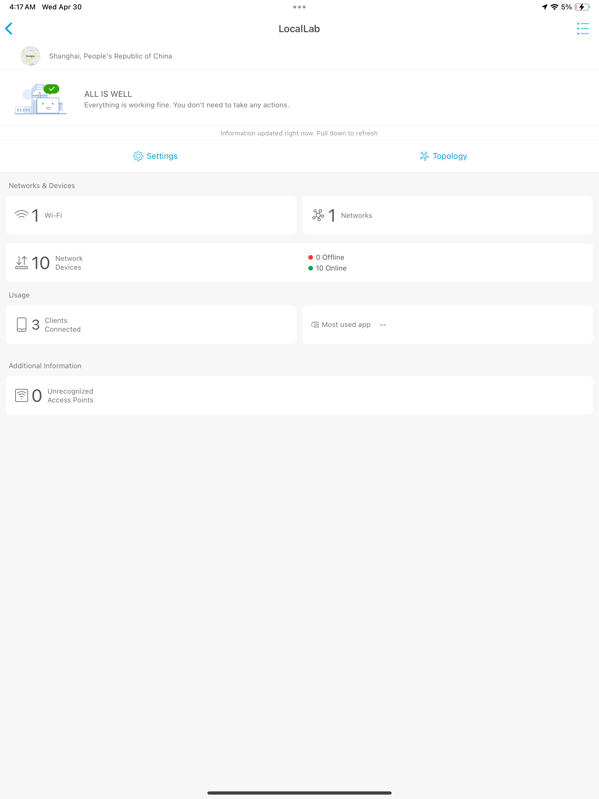 https://is1-ssl.mzstatic.com/image/thumb/PurpleSource211/v4/b8/6f/f9/b86ff933-0b40-f270-d416-252ccdbf37da/IMG_0082.PNG/2048x2732.png