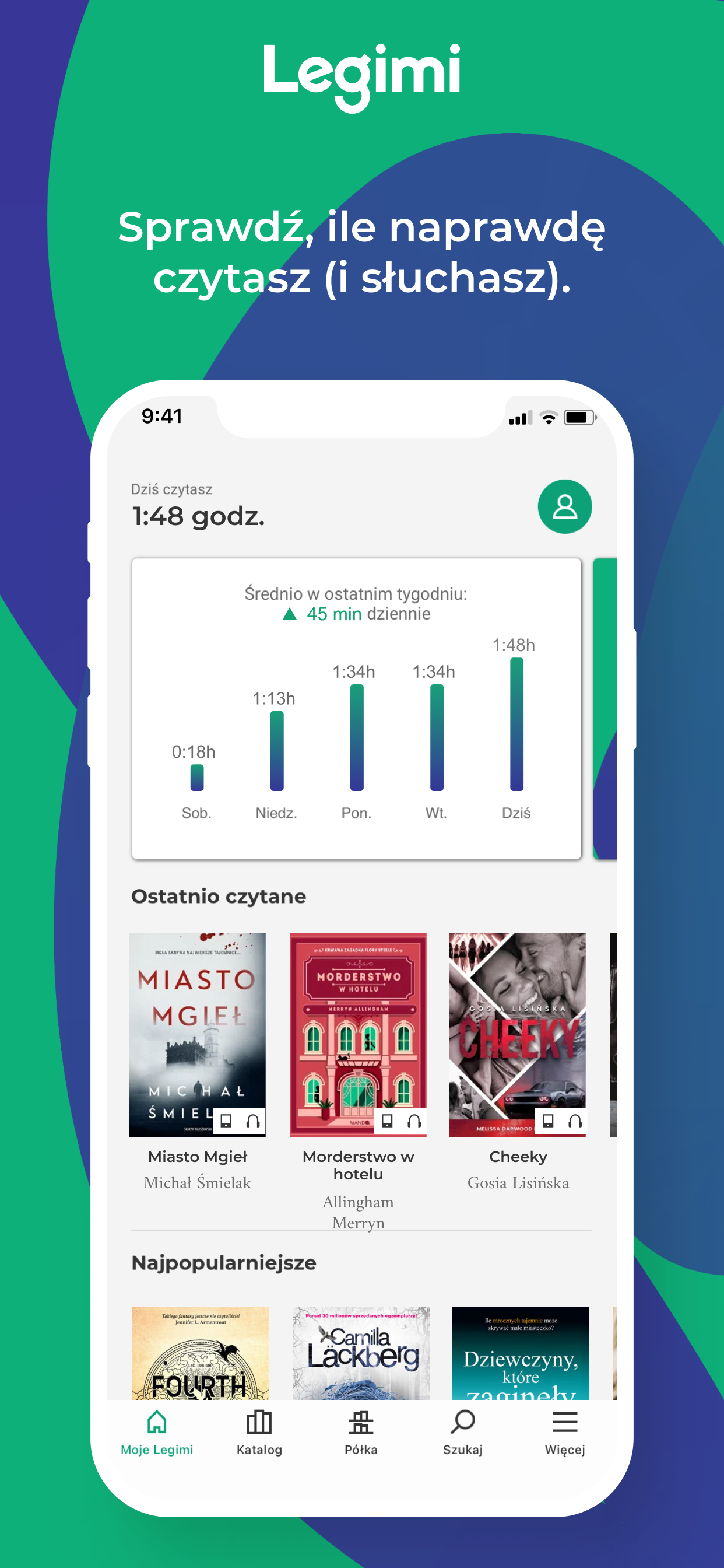 Stepes - Human Translation App