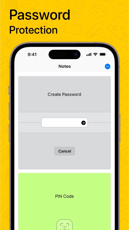 #5. Sticky Note Widget. Stickies (macOS) 由: Vitaly Kuz'menko