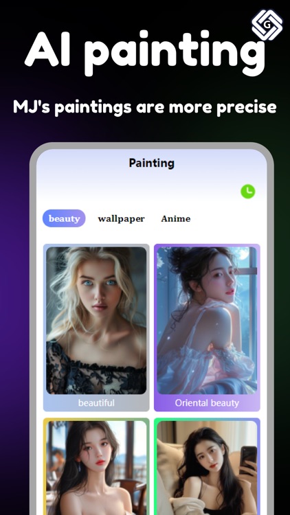 ChatGait-AI Chat Bot Assistant