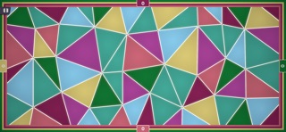 Funtapstic! Screenshot 5 of 7