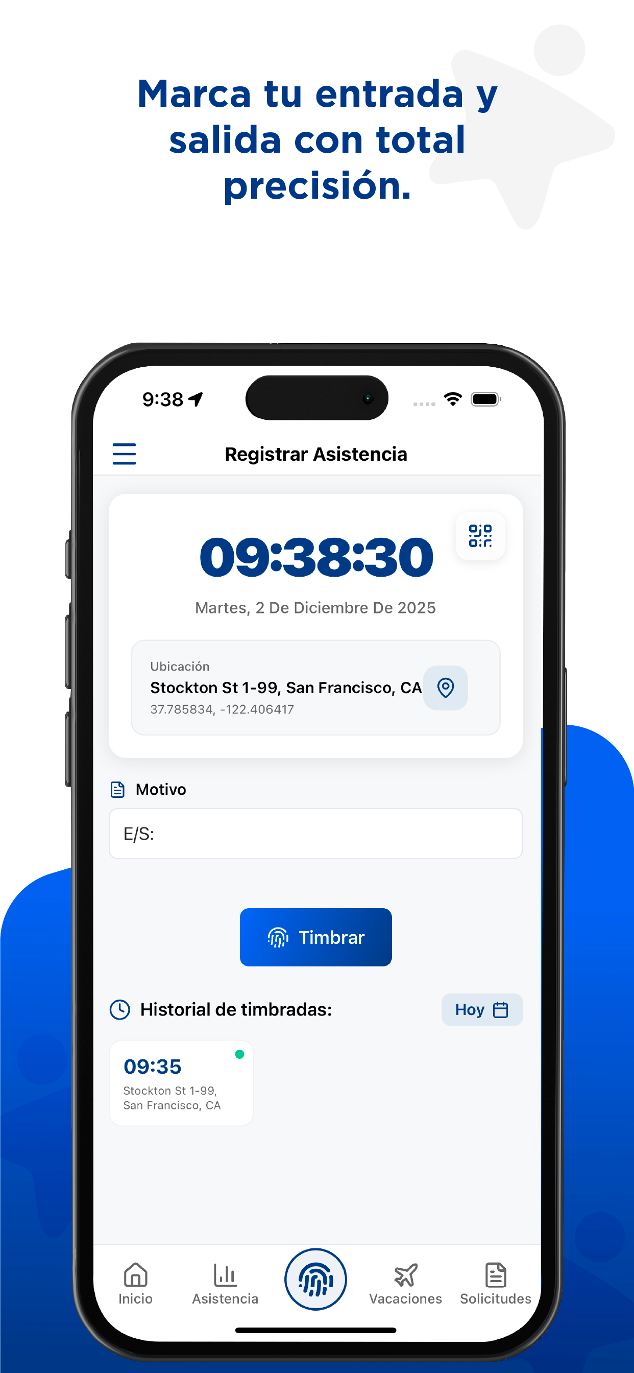 LinceCloud screenshot 3