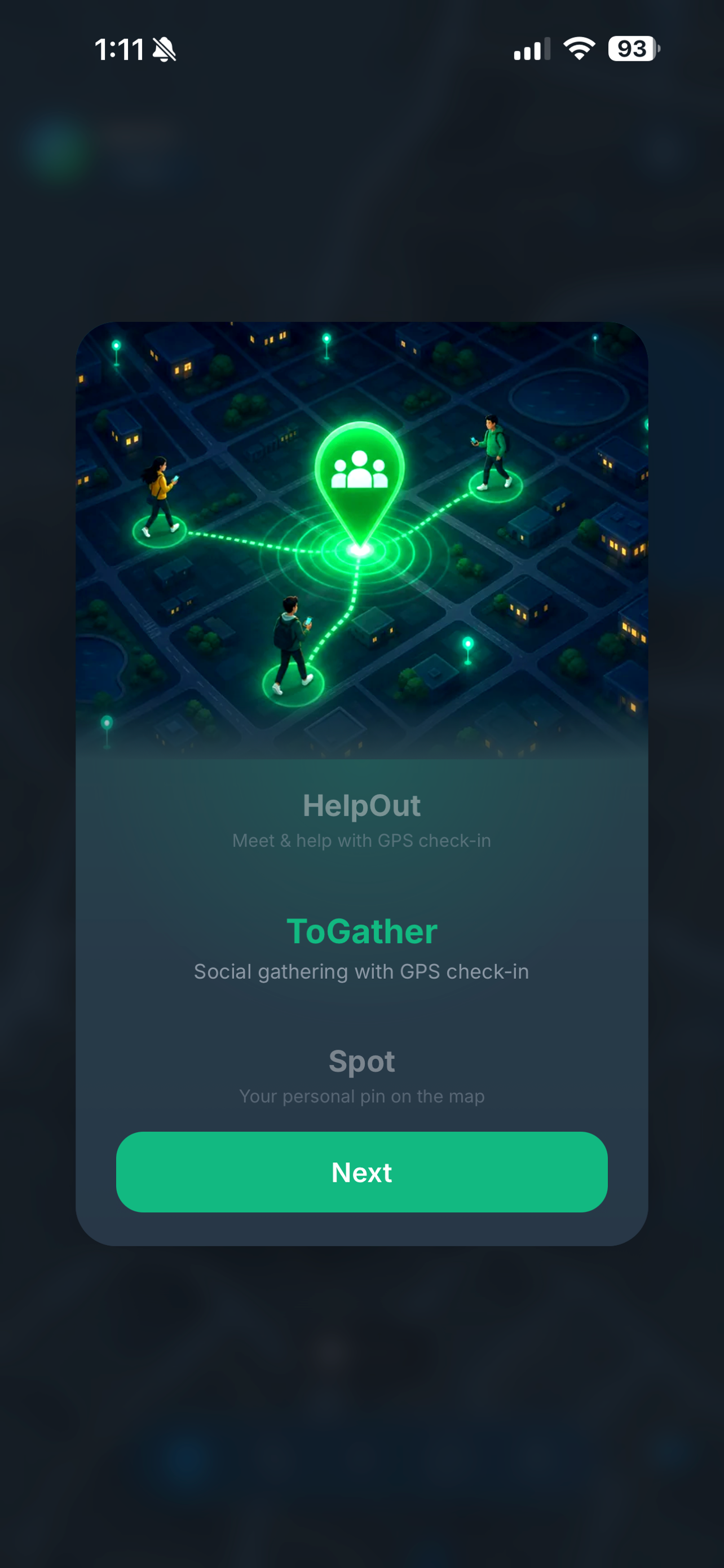 FindXI screenshot 3