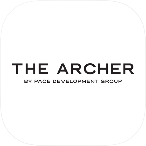 The Archer