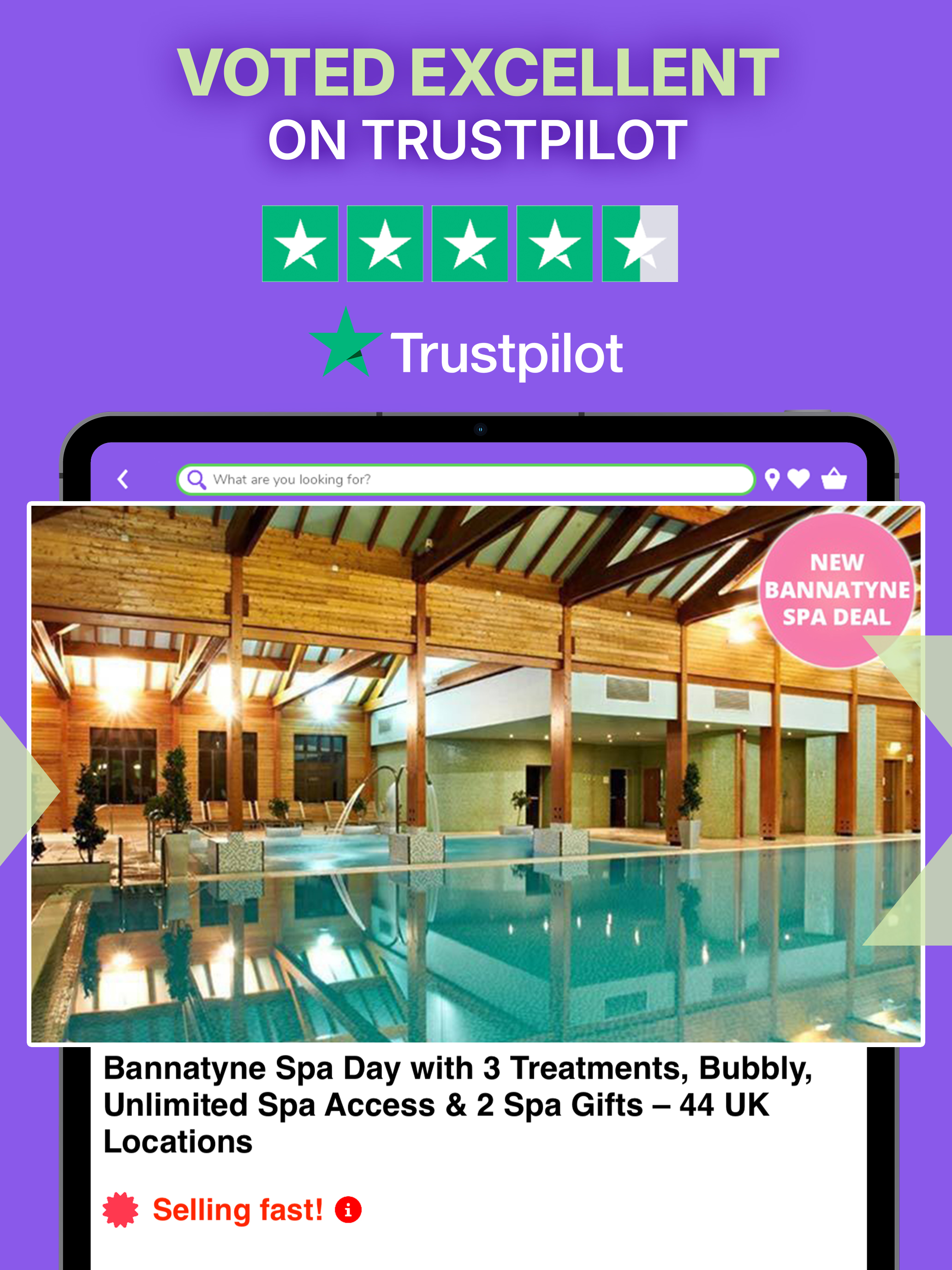 https://is1-ssl.mzstatic.com/image/thumb/PurpleSource211/v4/b8/78/b2/b878b2e5-beba-c834-e808-89eaaa88a829/TTD-app-screenshots-April26-iPad-TTD-3.jpg/2064x2752.png