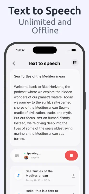 LatentChat - Assistant LLM screenshot 10 of 10