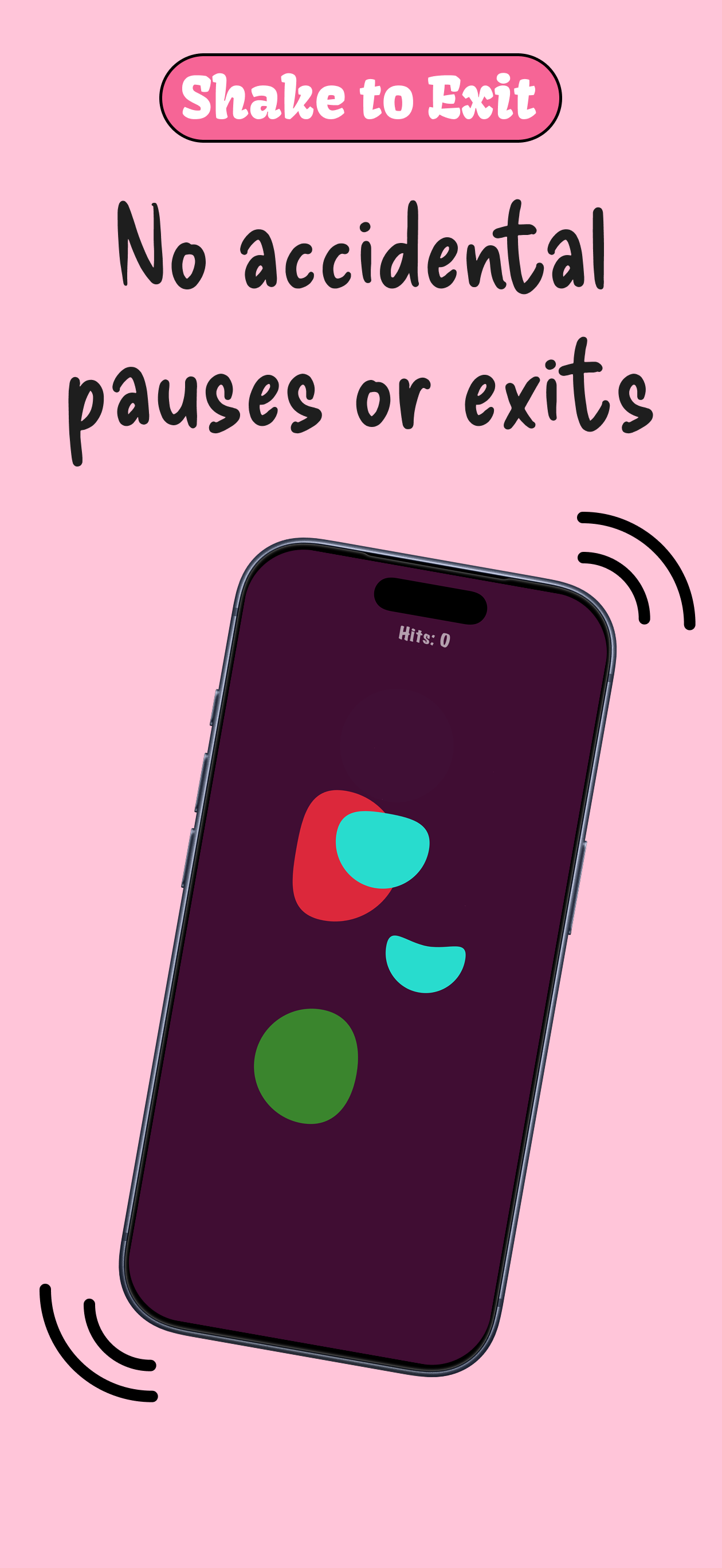 PawPlay: Games for Cats