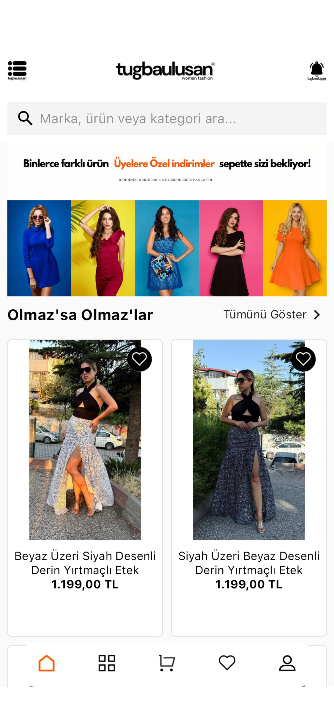 tugbaulusanonline