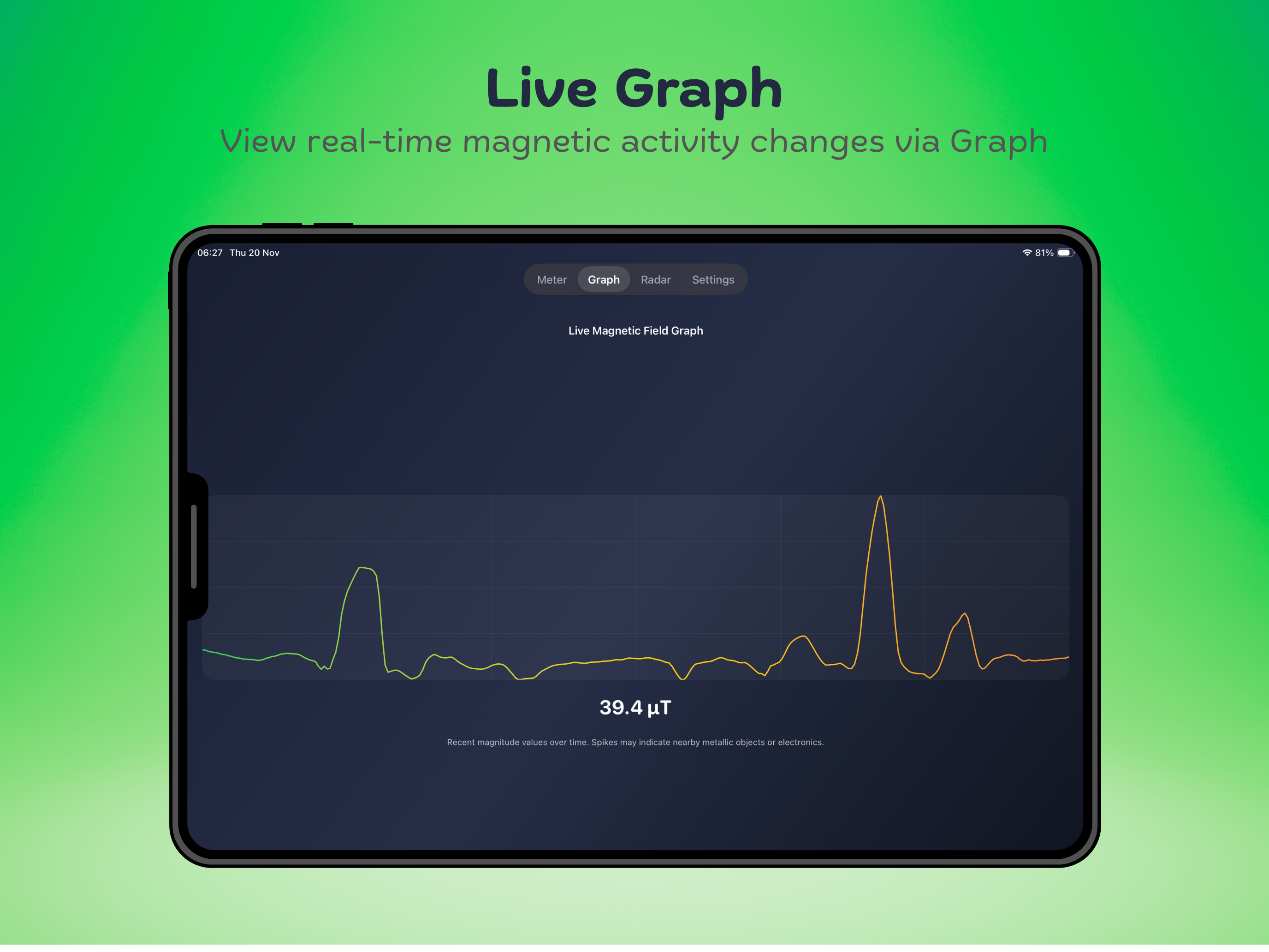 https://is1-ssl.mzstatic.com/image/thumb/PurpleSource211/v4/b8/7b/2f/b87b2fa8-1bca-43b1-0e33-fe303508a789/ssipad3.png/2752x2064.png