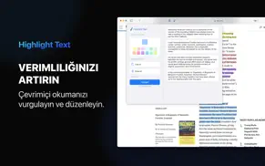 highlight text for safari iphone resimleri 3