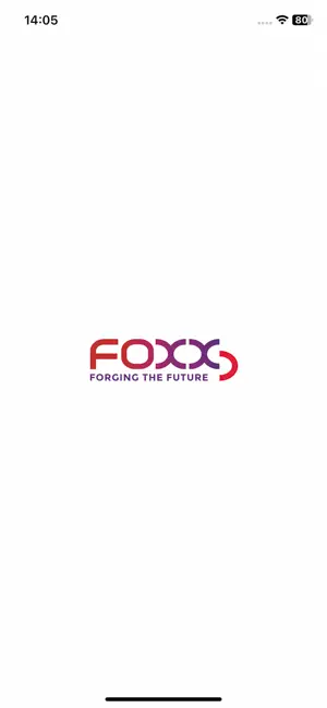 FOXX Health screenshot 1