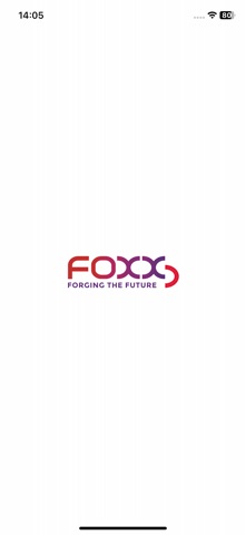 FOXX Health Screenshot 1 of 4