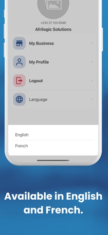 Built--Lite Screenshot 5 of 5