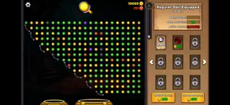 PegIdle screenshot 6
