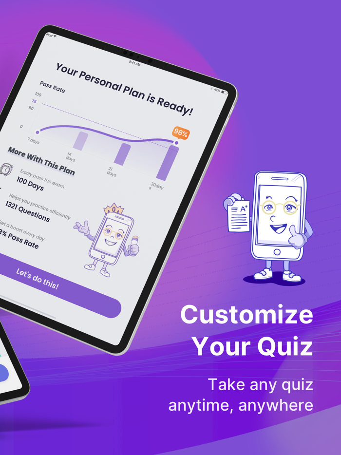 CISSP Exam Prep 2025