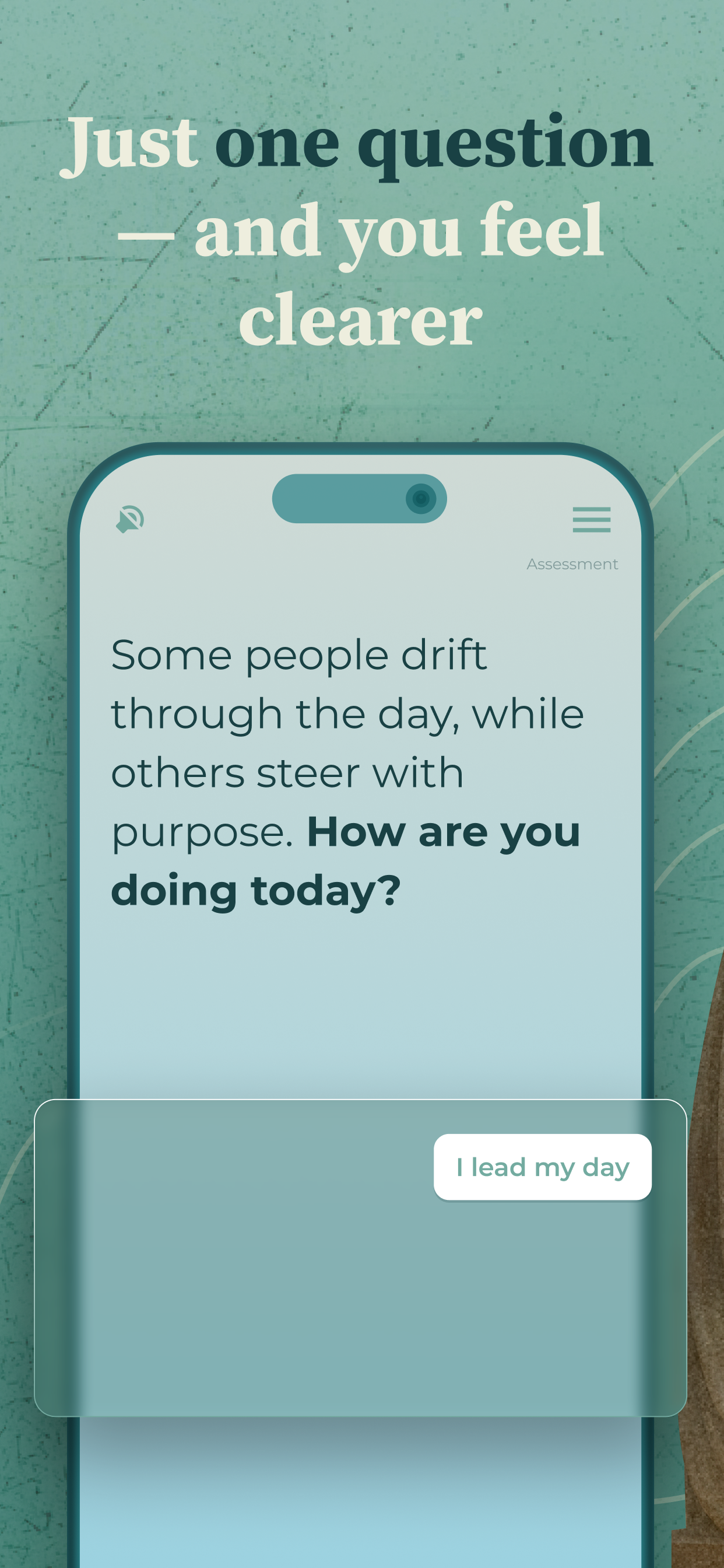 Practice Stoic・Mental Fitness screenshot 5