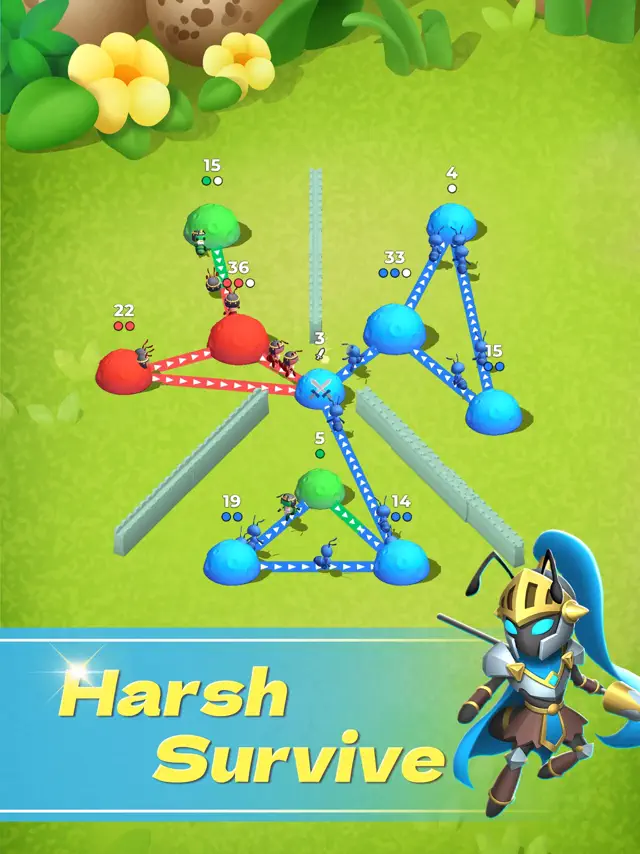 screenshot2 screenshot 2